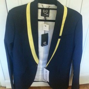 Alexander McQueen Mens