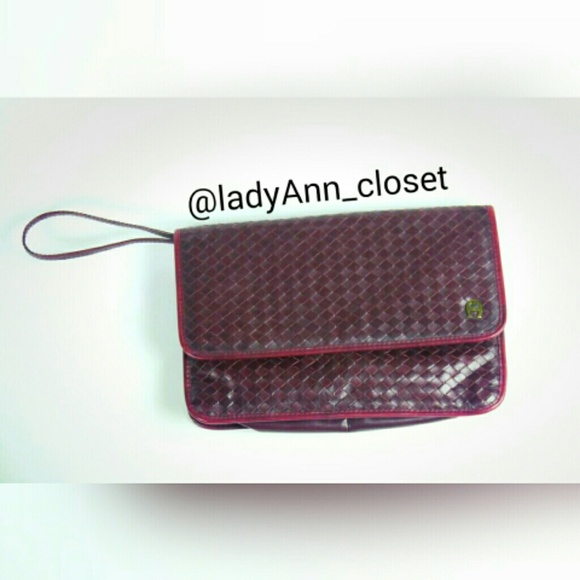 Affordable stylish handbags