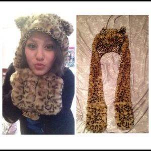 ❗️BUNDLED ❗️