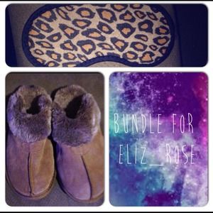 💝Bundle for Eliz_Rose💝