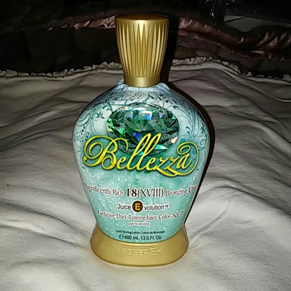 -Bundled- Jennie_ash34