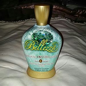 -Bundled- Jennie_ash34