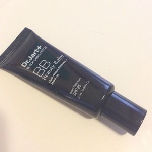 Dr. Jart+ Beauty Balm