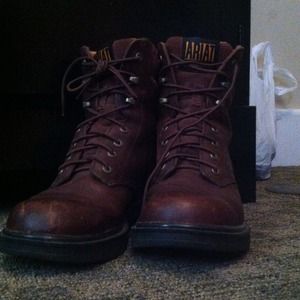 HOLIDAY SPECIAL!! $20 until friday Ariat Boota