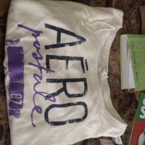 Aeropostale Sweat shirt