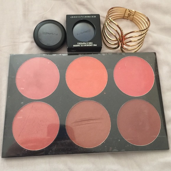RESERVED BUNDLE