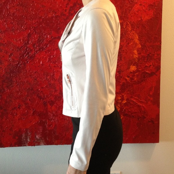 Armani Exchange Jacket - Picture 3 of 8