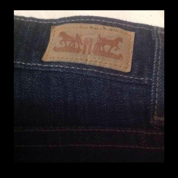 Levi Jean - Picture 4 of 4