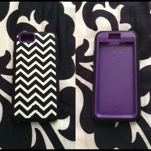 iPhone 6 Case