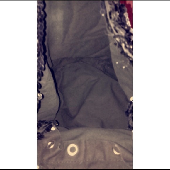 Backpacks - Picture 3 of 4