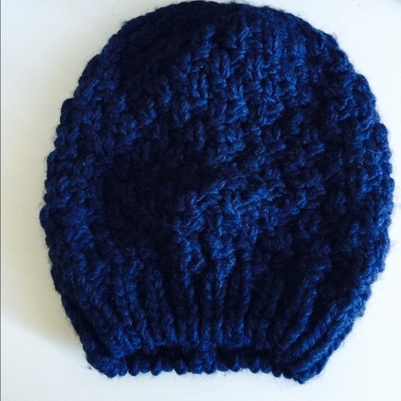 Brandy melville beanie