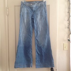 ♦️ Vintage Guess jeans