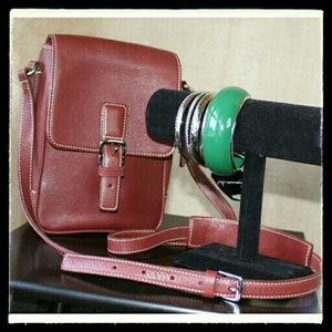 🌟 SET OF 6 GORGEOUS BANGLES 🌟