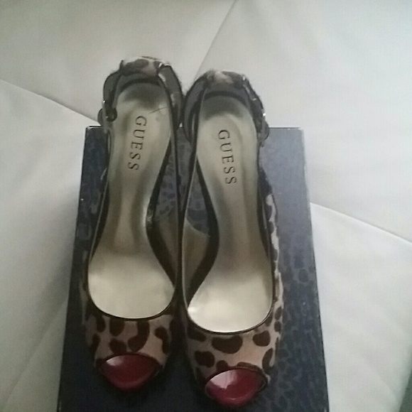 Flash Sale! Sleek beauties