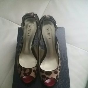 Flash Sale! Sleek beauties