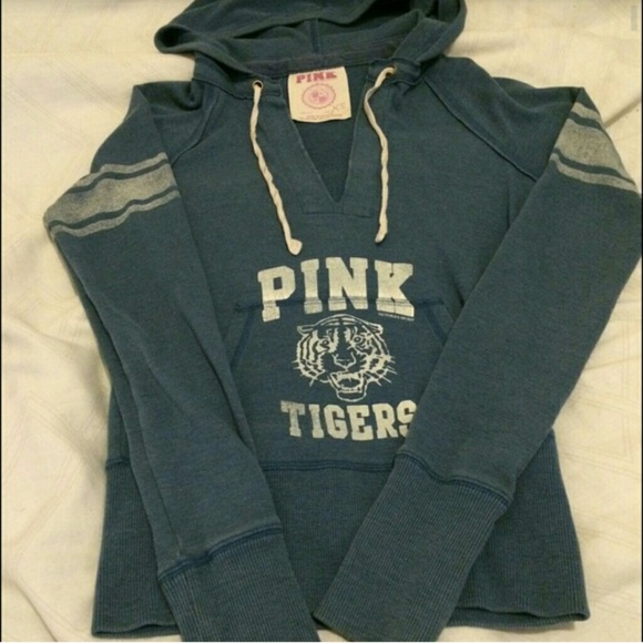 Victoria secret sweater