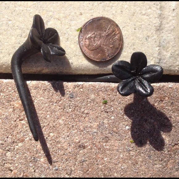 More pictures - Picture 3 of 4