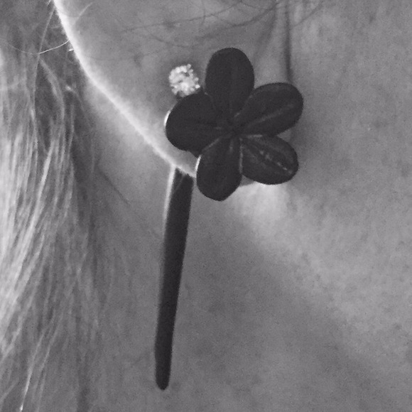 Handmade Jewelry - More pictures