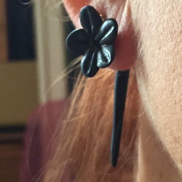 More pictures - Picture 2 of 4