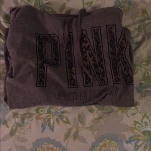 Victoria's Secret PINK