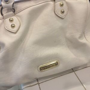 Steve Madden Bag ⛔️SOLD⛔️