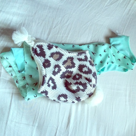 Reserved bundle. 💗