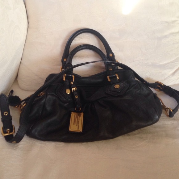 Marc By Marc Jacobs Handbag