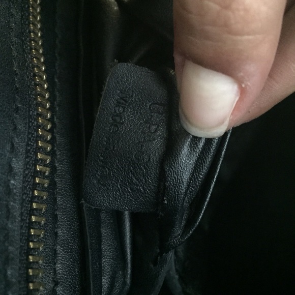 Celine Trapeze - Picture 3 of 4