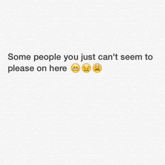 So sad!! 😖