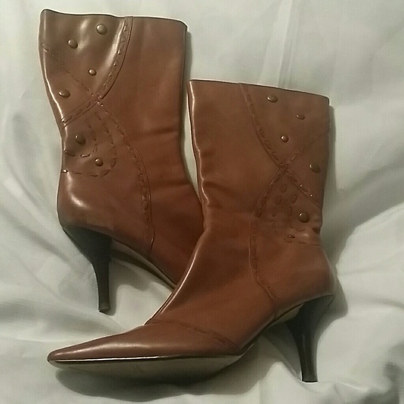 Sale! Boots