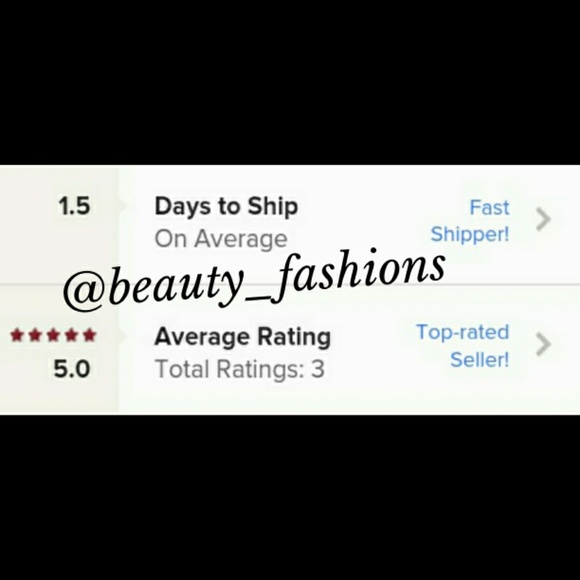 FAST SHIPPER & TOP RATED SELLER - Picture 1 of 1
