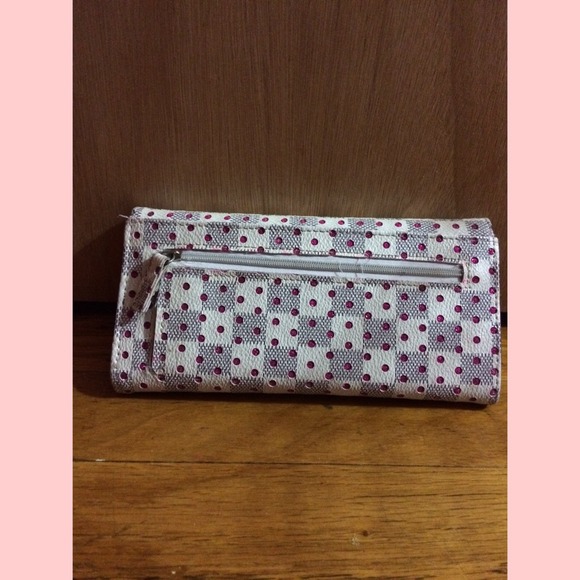 Wallet - Picture 2 of 3