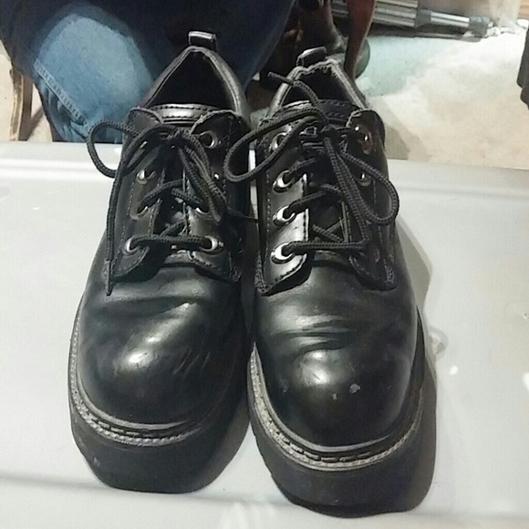 Skechers Shoes - Sketcher shoes