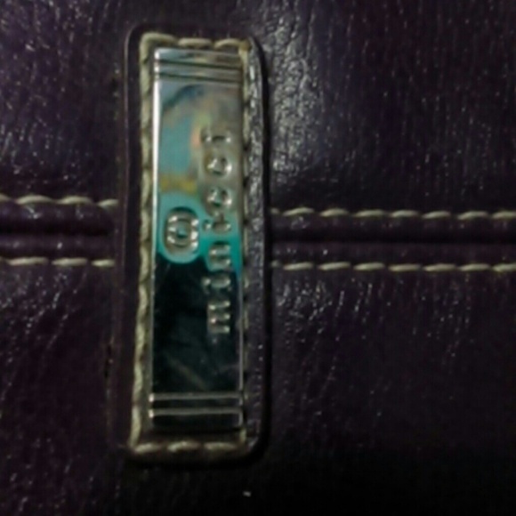 Purse - Picture 2 of 2
