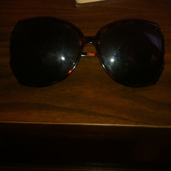 Sunglasses