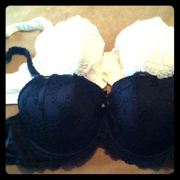 Bra bundle