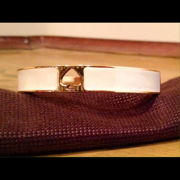 Kate Spade Bracelet - Picture 2 of 4