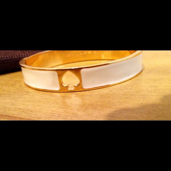 Kate Spade Bracelet - Picture 3 of 4