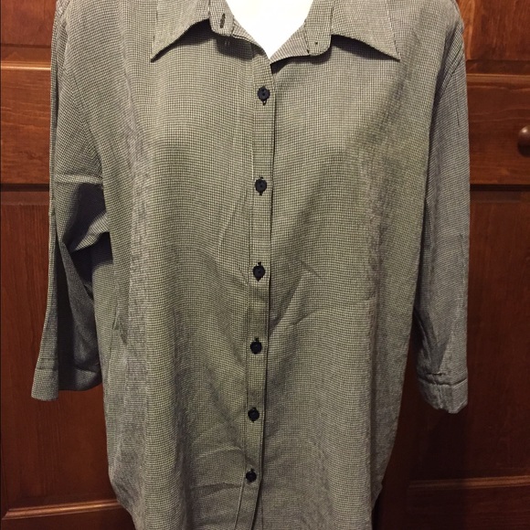 SOLD SOLD
