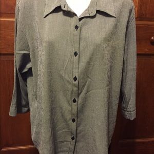 SOLD SOLD