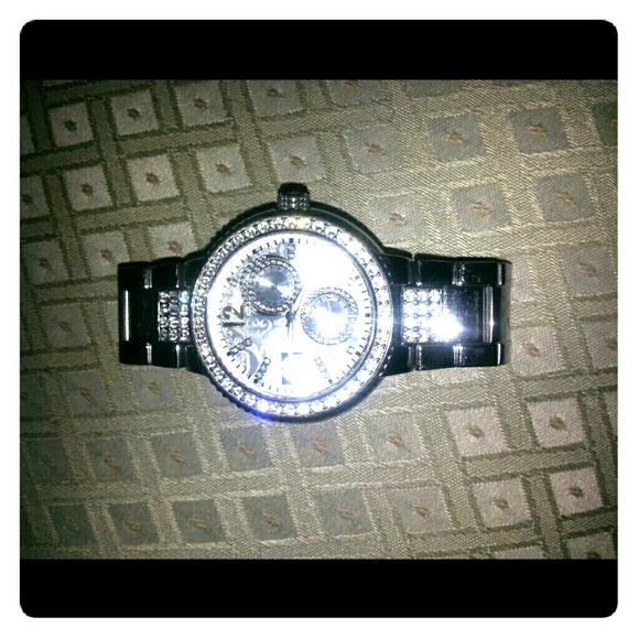 Watch - Picture 1 of 1