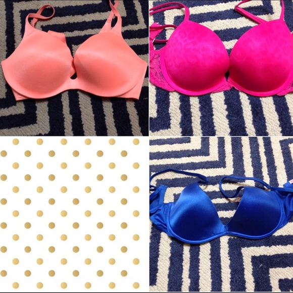 Bundle for Tini!