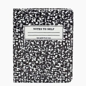 Kate Spade ipad 2/3 case