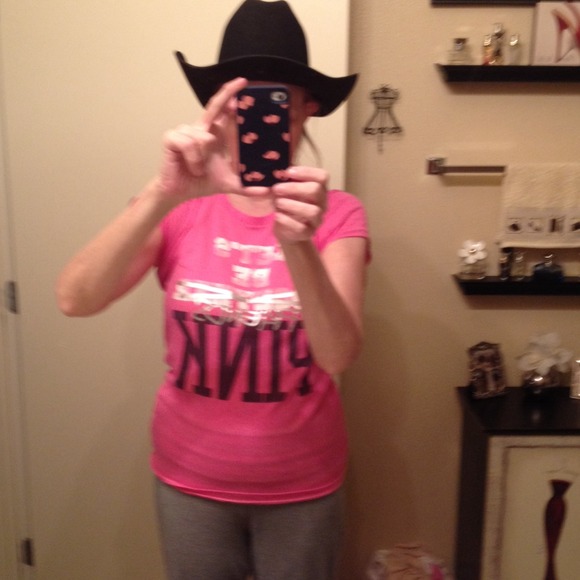 Hat - Picture 2 of 3