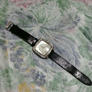 Beautifull watch Lucien Picand