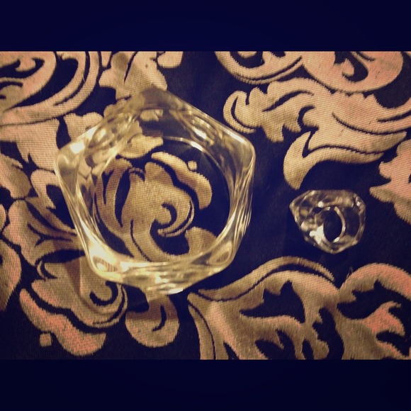 Clear