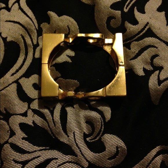 Love - Picture 2 of 2