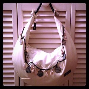 RED by marc ecko bag RESERVED