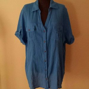 .::Bundle for @msserene963::.