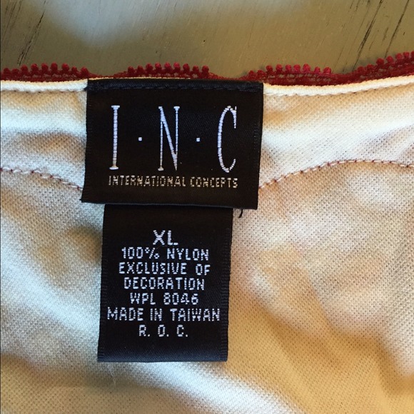 🚦Sold in a Bundle 😀 - Picture 2 of 2